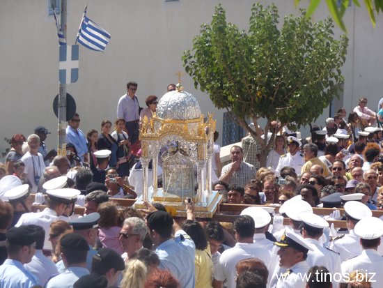 15goustos_2009 029